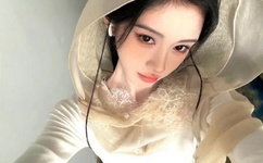 糖心VLOG小桃内射频免费